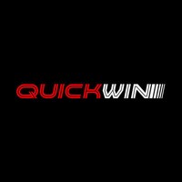 Affiliate Program Quickwin