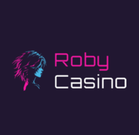 оффер партнерка Roby Casino (WW) [SEO, PPC, FB]