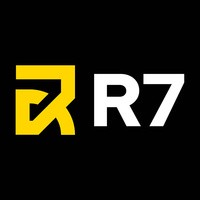 Партнерская программа R7