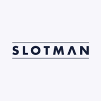 Affiliate Program Slotman