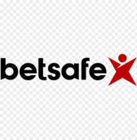 оффер партнерка Betsafe (PE, LT, LV, EE) (license) [SEO, PPC, Push, Mobile, UAC, FB]