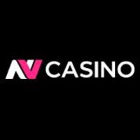 оффер партнерка NV Casino (PL, DE, EE, LT, LV, RO, BE) [SEO, PPC, ASO, FB, Other]