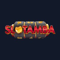 Affiliate Program Slotamba
