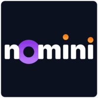 Партнерская программа Nomini
