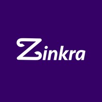 Affiliate Program Zinkra