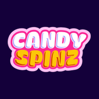 оффер партнерка Candyspinz (DE) [FB, PPC]