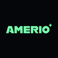 оффер партнерка Amerio (BR, CO, MX) [FB, UAC, PWA, SEO, ASO, PPC]