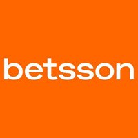 Партнерская программа Betsson