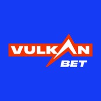 Affiliate Program Vulkan.bet