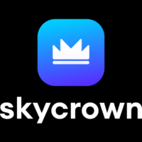 Партнерская программа SkyCrown