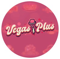 Affiliate Program VegasPlus