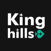 Affiliate Program KingHills