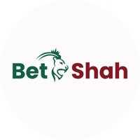 Партнерская программа BetShah