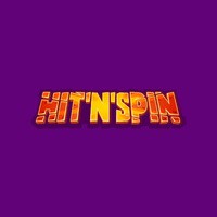 Affiliate Program HitNSpin