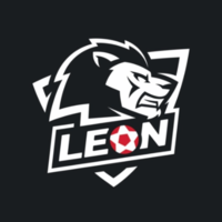 оффер партнерка Leon (RU, ЦУПИС)