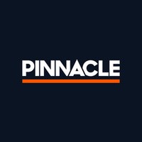 Партнерская программа Pinnacle CPA