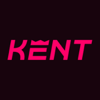 Партнерская программа Kent