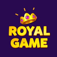 Партнерская программа RoyalGame