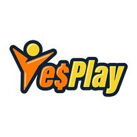 Партнерская программа YesPlay