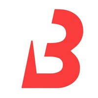 оффер партнерка BasariBet (TR) [PPC, SEO, ASO, FB]