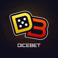 Партнерская программа DiceBet