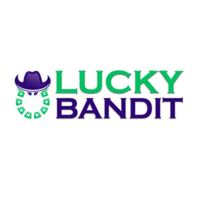 Affiliate Program LuckyBandit