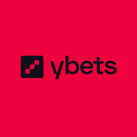 Партнерская программа Ybets