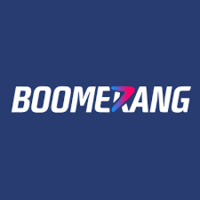 Партнерская программа Boomerang