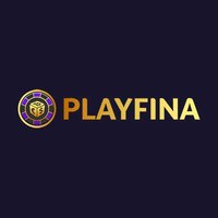 Партнерская программа Playfina