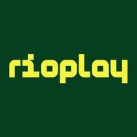 Партнерская программа RioPlay