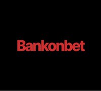 Affiliate Program Bankonbet