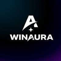 Партнерская программа Winaura