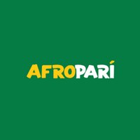 Партнерская программа Afropari