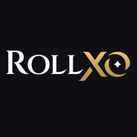 оффер партнерка RollXO Casino (WW) [SEO, PPC, FB, ASO, Cross Brand]