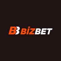 Affiliate Program Bizbet