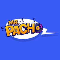 Affiliate Program MrPacho