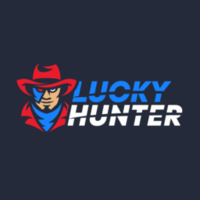 Партнерская программа Lucky Hunter