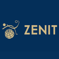 Партнерская программа ZENITbet (WW)