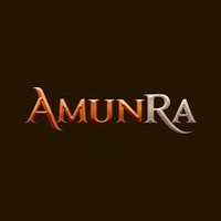 Affiliate Program AmunRa