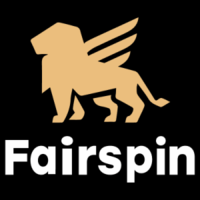 Affiliate Program Fairspin