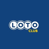 Партнерская программа Lotoclub