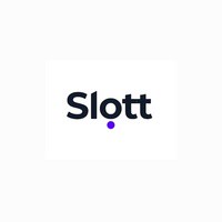 оффер партнерка Slott (RU) [PPC, SEO, ASO, In-app]