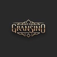 Affiliate Program Gransino