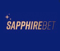 Affiliate Program Sapphirebet