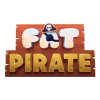 Партнерская программа Fatpirate