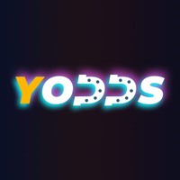 Партнерская программа YoddsPartners