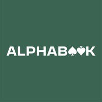 Партнерская программа Alphabook