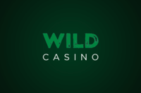 Affiliate Program Wild Casino