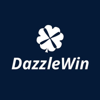 оффер партнерка Dazzlewin (UZ, IN) - [**]