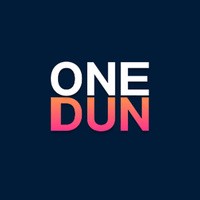 Партнерская программа OneDun